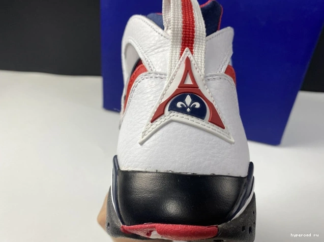 CZ0789-105 PSG Air 7 Jordan 0719